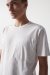 t-shirt-regular-31069-31069.jpeg
