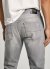 tapered-jeans-118-40189.jpeg