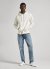tapered-jeans-54-35099.jpeg