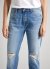 tapered-jeans-hw-40-37969.jpeg