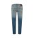 tapered-jeans-panske-dziny-pepe-jeans-1-45639.jpg