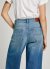 wide-leg-jeans-uhw-damske-siroke-dziny-pepe-jeans-2-40269.jpeg