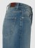 wide-leg-jeans-uhw-damske-siroke-dziny-pepe-jeans-38499.jpeg