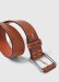 lenny-belt-5-15093.jpeg