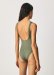 vivian-swimsuit-3-16753.jpeg