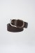 belt-leather-thin-18525-18525.jpeg