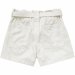 leah-shorts-16985.jpeg
