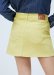 rachel-skirt-2-16085.jpeg