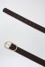belt-leather-thin-18526-18526.jpeg