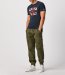Pepe Jeans, ROLAND    T-SHIRT, pánská trička