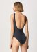 vivian-swimsuit-4-16757.jpeg